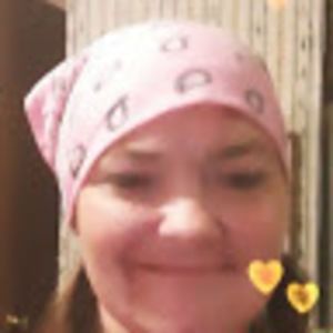 Meet your Posher, Brandy